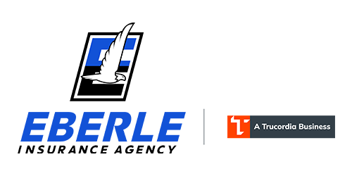 Eberle Insurance Agency Inc.