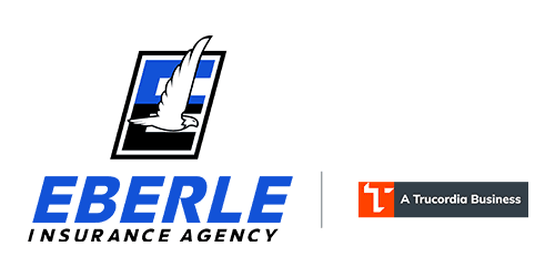 Eberle Insurance Agency Inc.